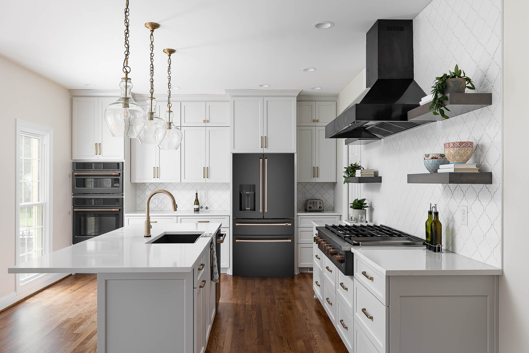 0021102 Springside Ct Internet